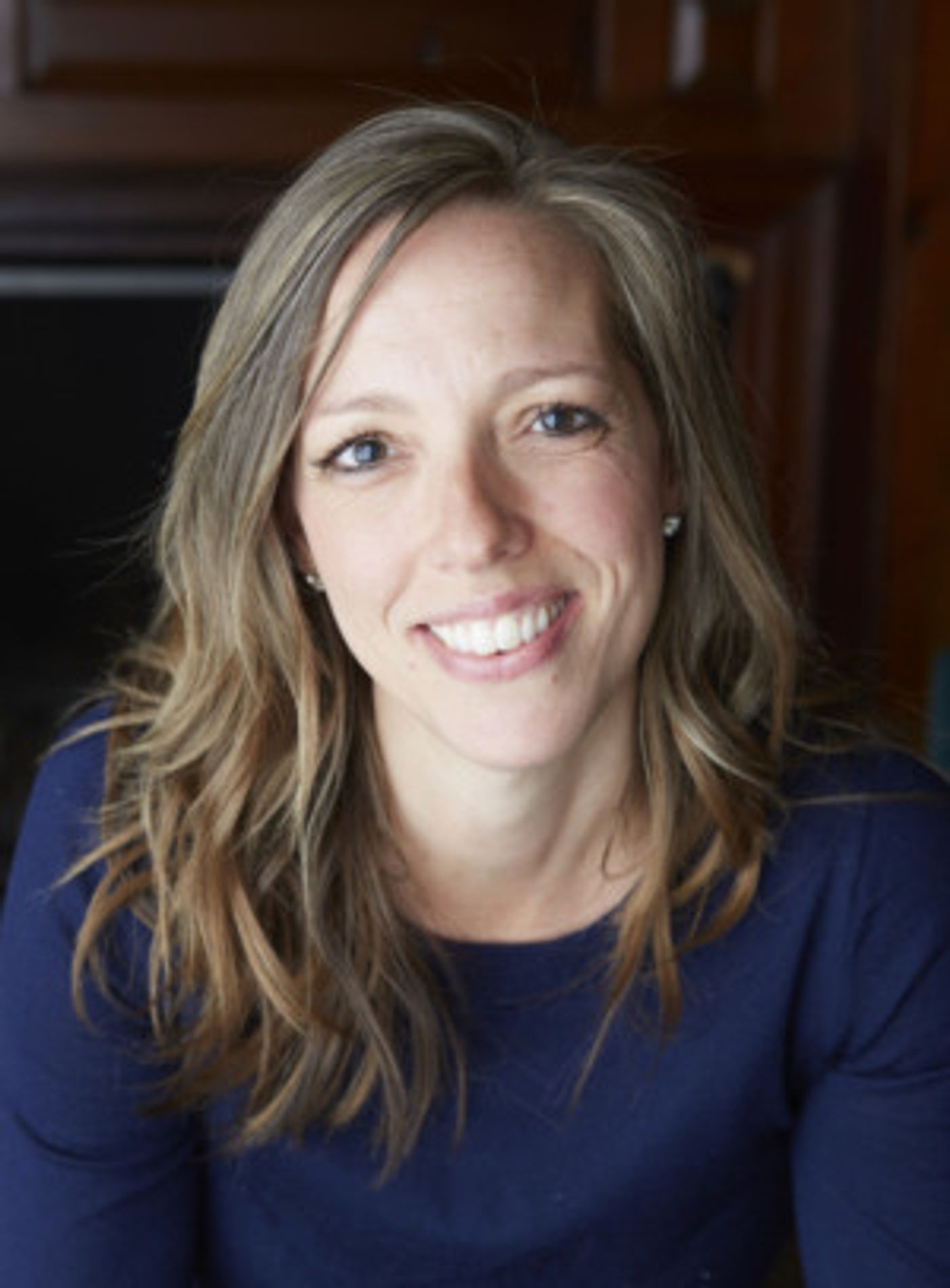 Westport Country Playhouse Elects Four New Board Of Trustees Members  Image