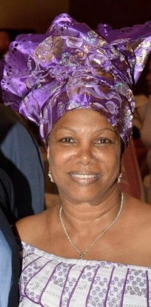 Dr. Helen Tingsley Reads Original Poetry And Prose At Teatro Paraguas  Image