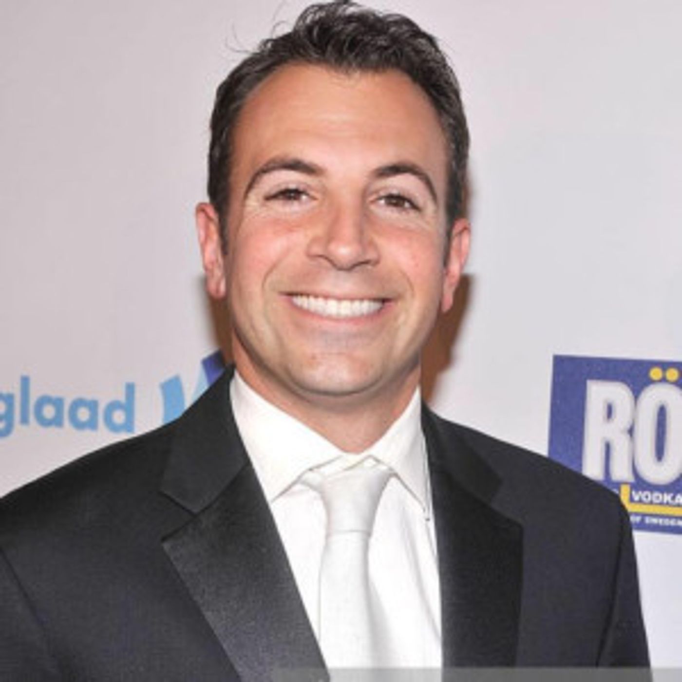 MY BIG GAY ITALIAN WEDDING Announces 16th Anniversary Pride Performances At Avenel Performing Arts Center  Image