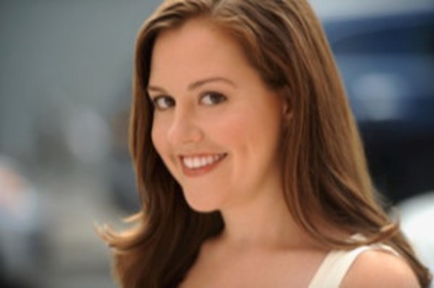 Heritage Theatre Festival To Present STEEL MAGNOLIAS  Image