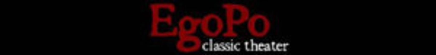 New Leadership Announced At EgoPo Classic Theater  Image