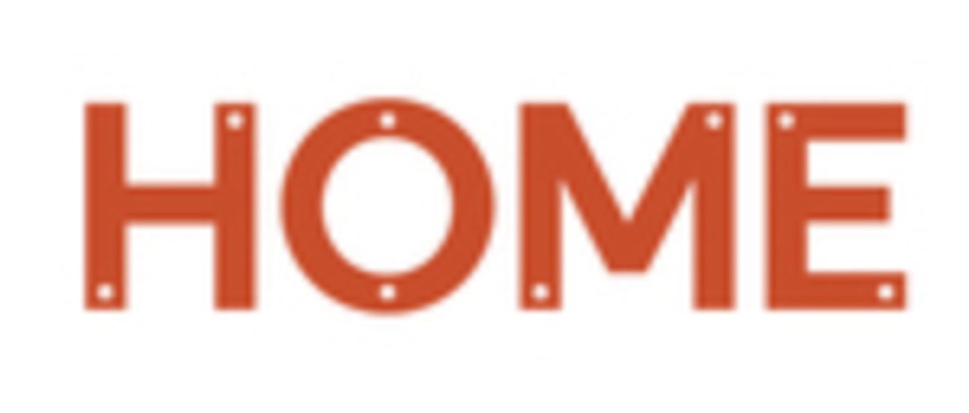 SWIM Comes To HOME Manchester Next Month  Image