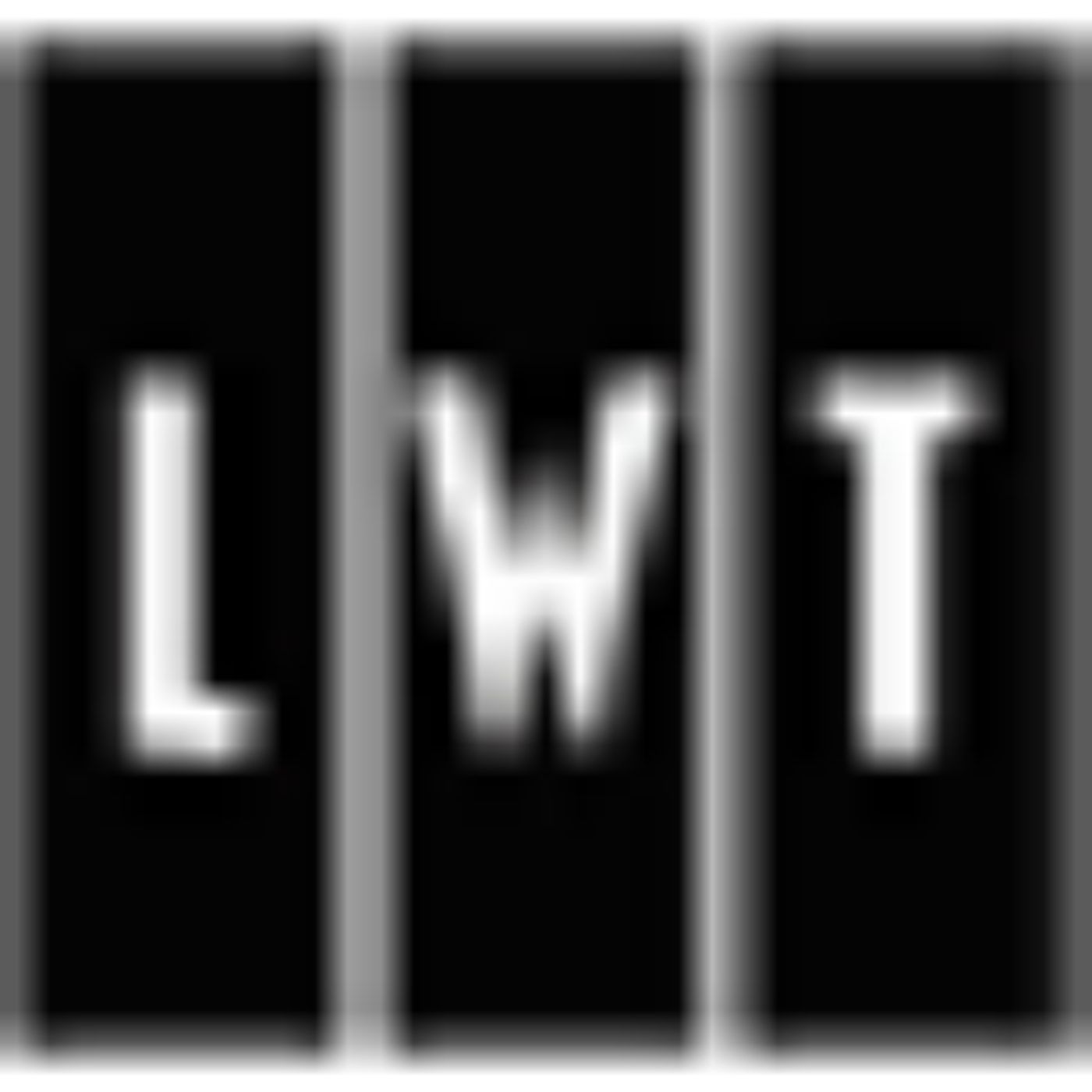 Long Wharf Theatre Welcomes The New Musical, SPINNING To Stage Ii  Image