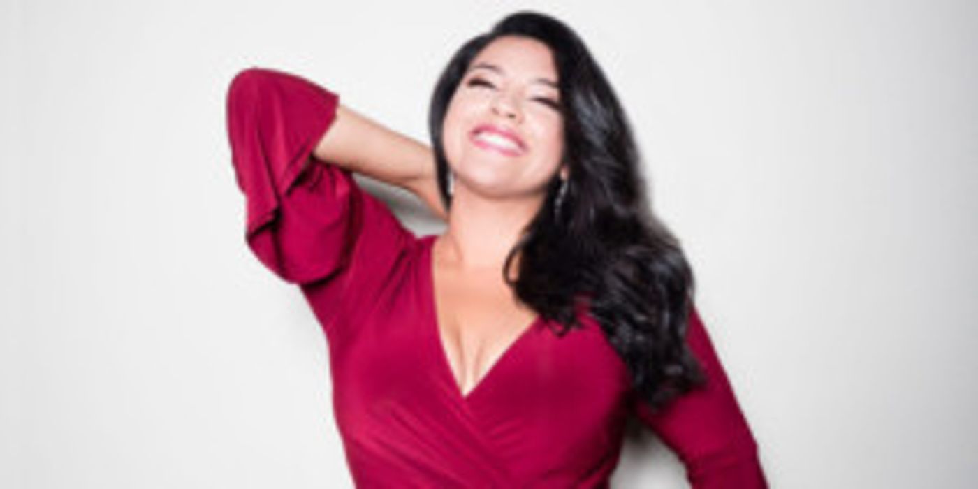 The Santa Fe Opera Announces Casting Update For LA BOHEME Opening June 28  Image