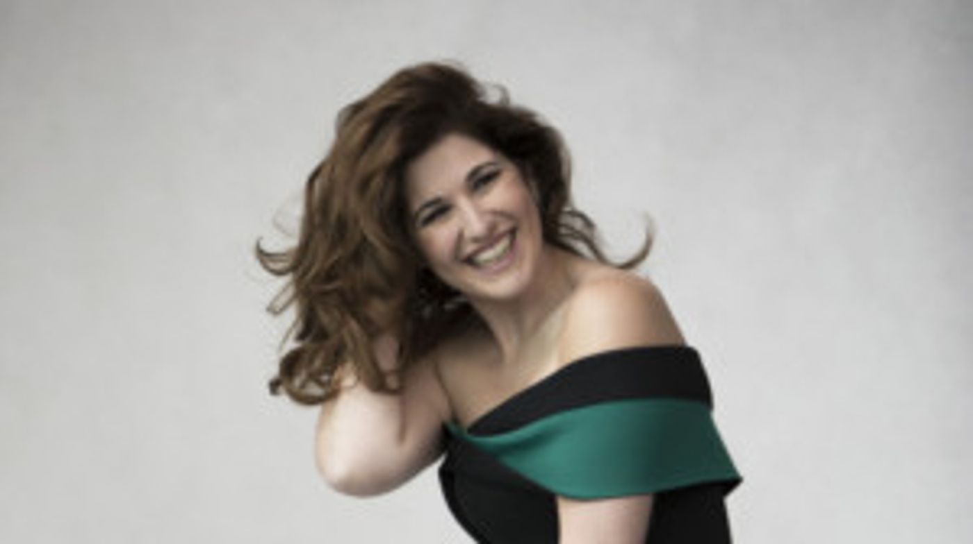 Nicole Car And Etienne Dupuis Team Up For An Unforgettable Recital Series  Image