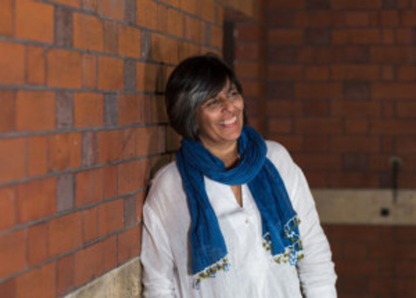 National Theatre Wales Director To Take Up New Role As Creative Director Of Leeds 2023 In Late 2019  Image