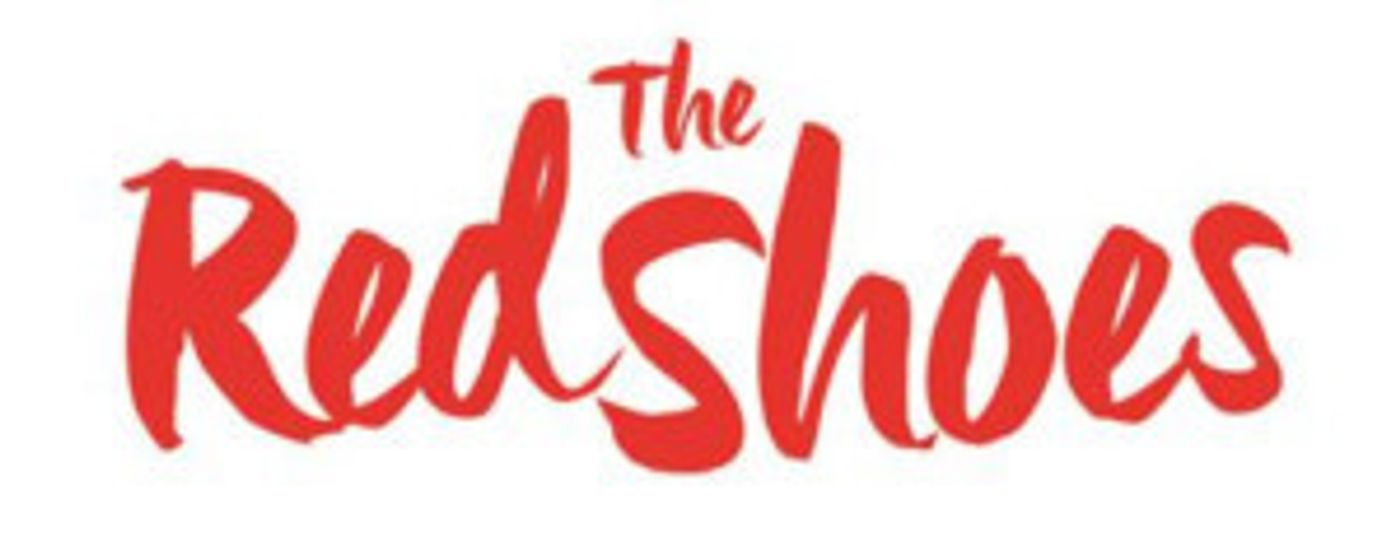 Adam Cooper Returns To New Adventures In THE RED SHOES  Image