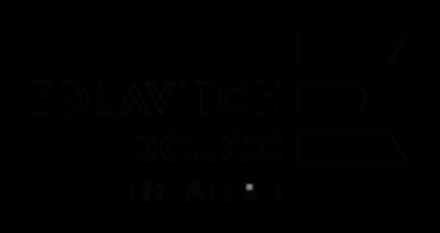 City Winery D.C. Hosts 8 NIGHTS OF EIGHT NIGHTS A National Fundraiser For HIAS  Image