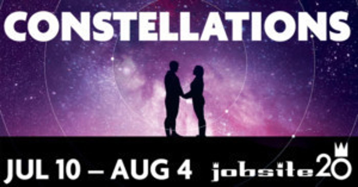 Jobsite Finishes Record-Setting 20th Season Among The Stars  Image