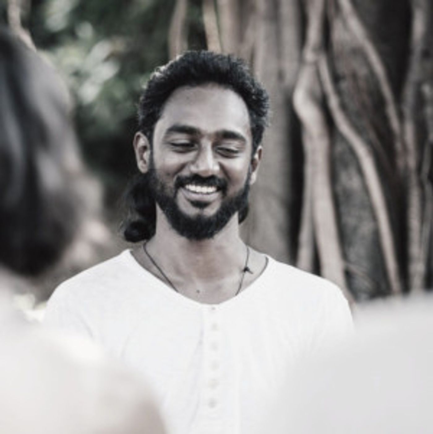 Film Fest Struggles To Bring Headliners To Canada Due To Roadblocks In Visa Policies  Image