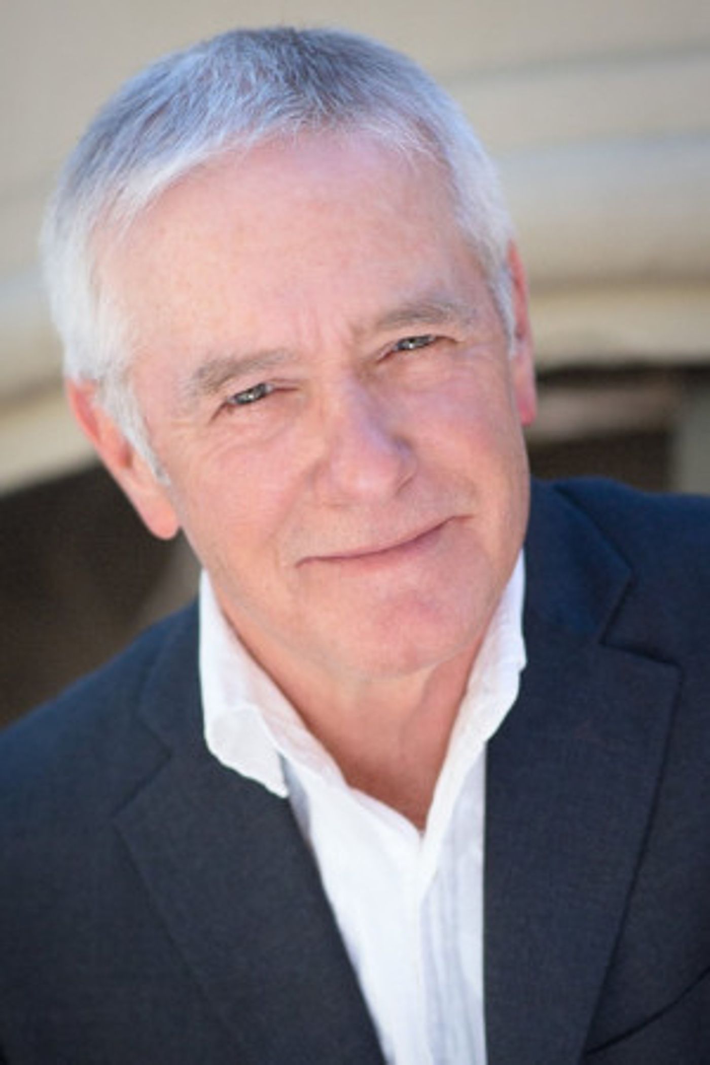 Acting Classes Offered At Santa Paula Theater Center  Image