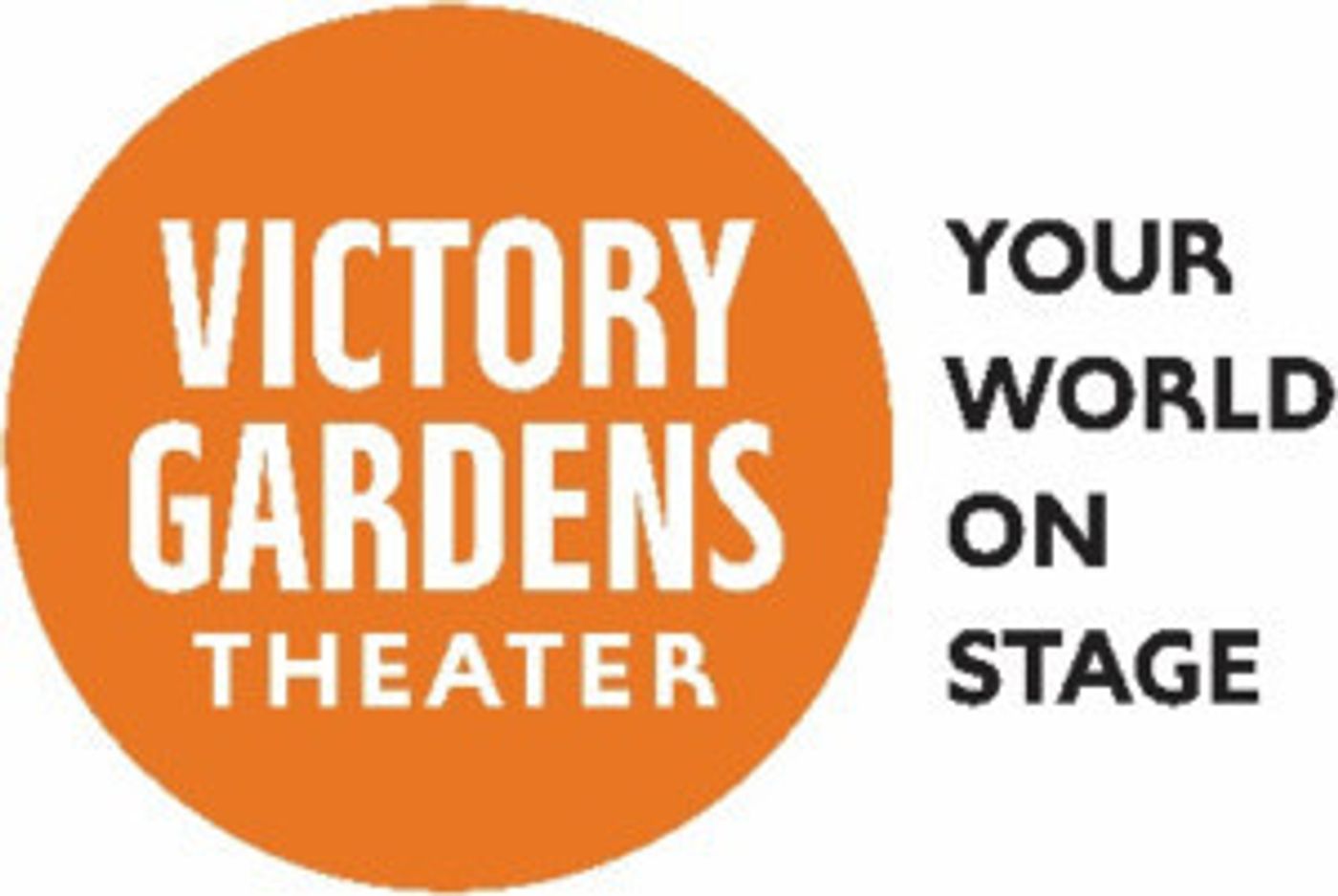Victory Gardens Announces IGNITION Lineup  Image