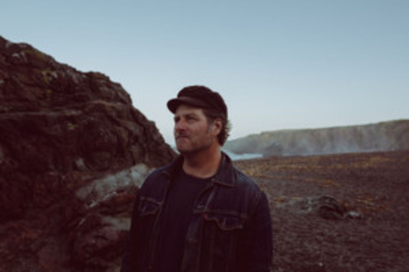 Nels Andrews Premieres New Single & Announces Forthcoming LP At PopMatters  Image