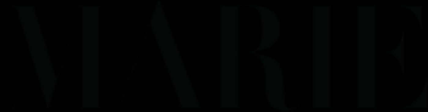 History Becomes HERstory As Stanton Welch's Marie Closes Houston Ballet's 2018/19 Season  Image