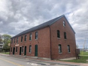 Players'Ring Late Night Series Offers Another Choice For Summer  Image