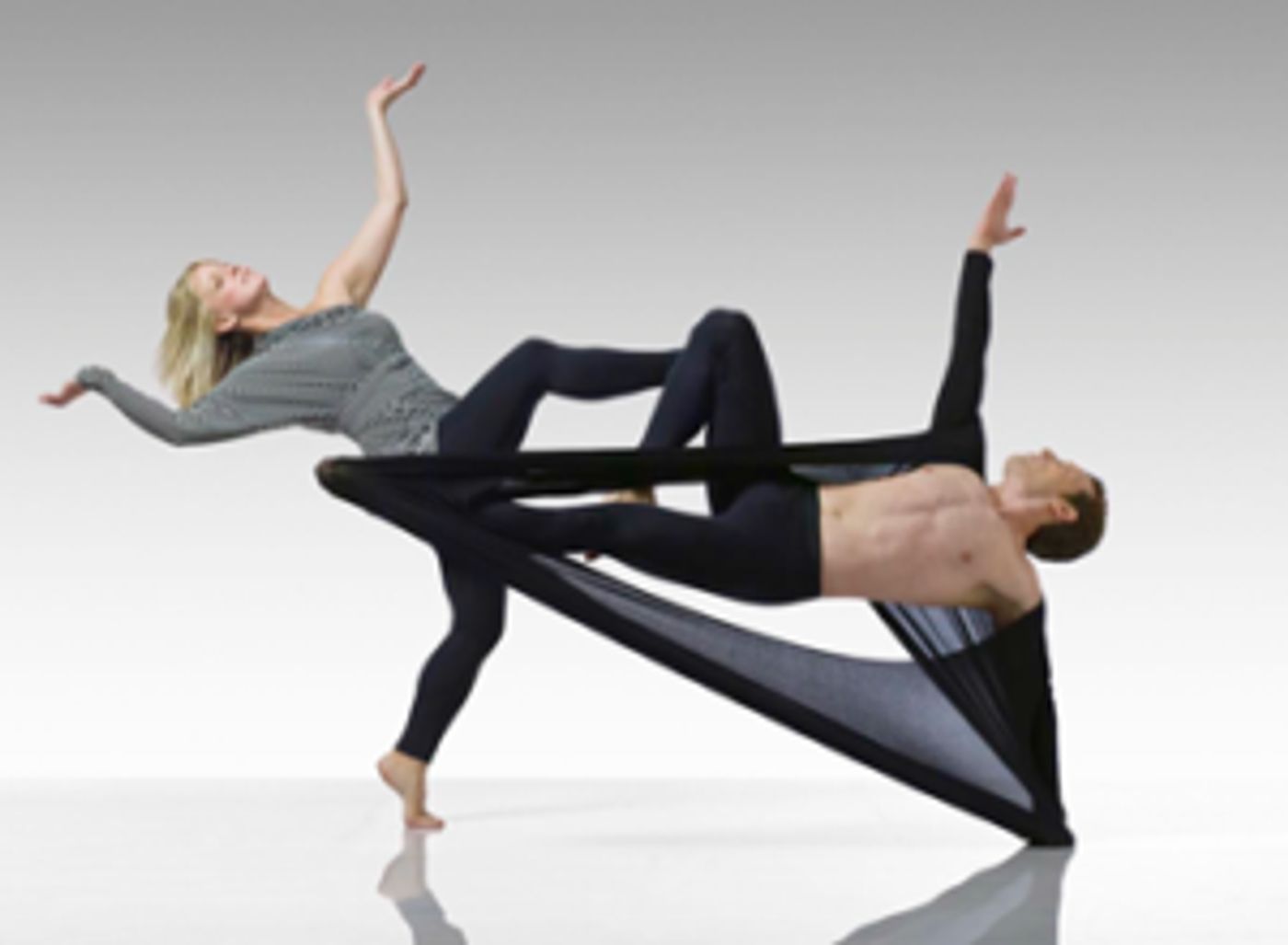 Dancers For Good To Host Fourth Annual Benefit In East Hampton  Image