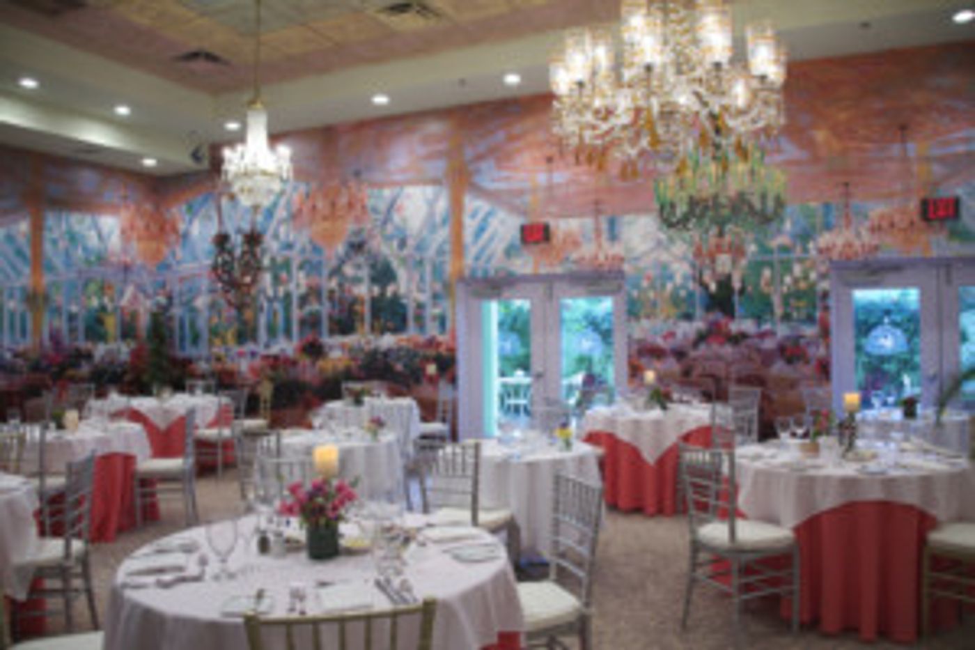 Two New Food And Entertainment Events Announced At The Wick/Codfish Ball And 4th Of July  Image