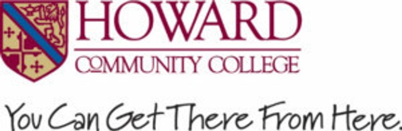 Howard Community College Presents MUCH ADO ABOUT NOTHING  Image