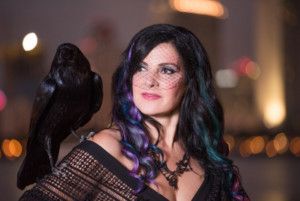 World-Renowned Aussie Artist Returns With New Gallery  Image