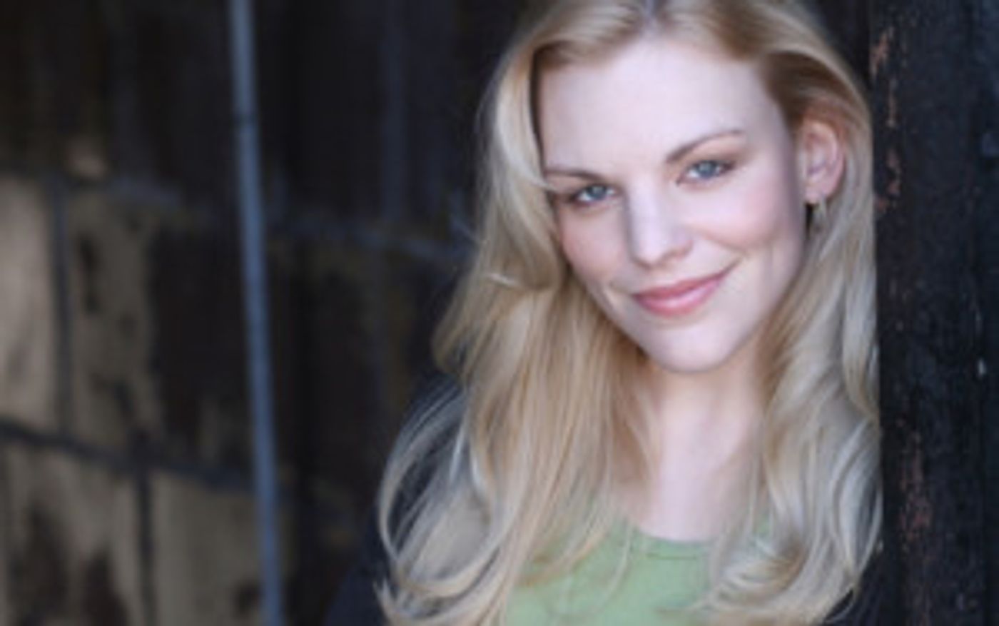 Roxy Regional Theatre's Theotherspace Celebrates Larger-Than-Life Texas Governor In ANN  Image