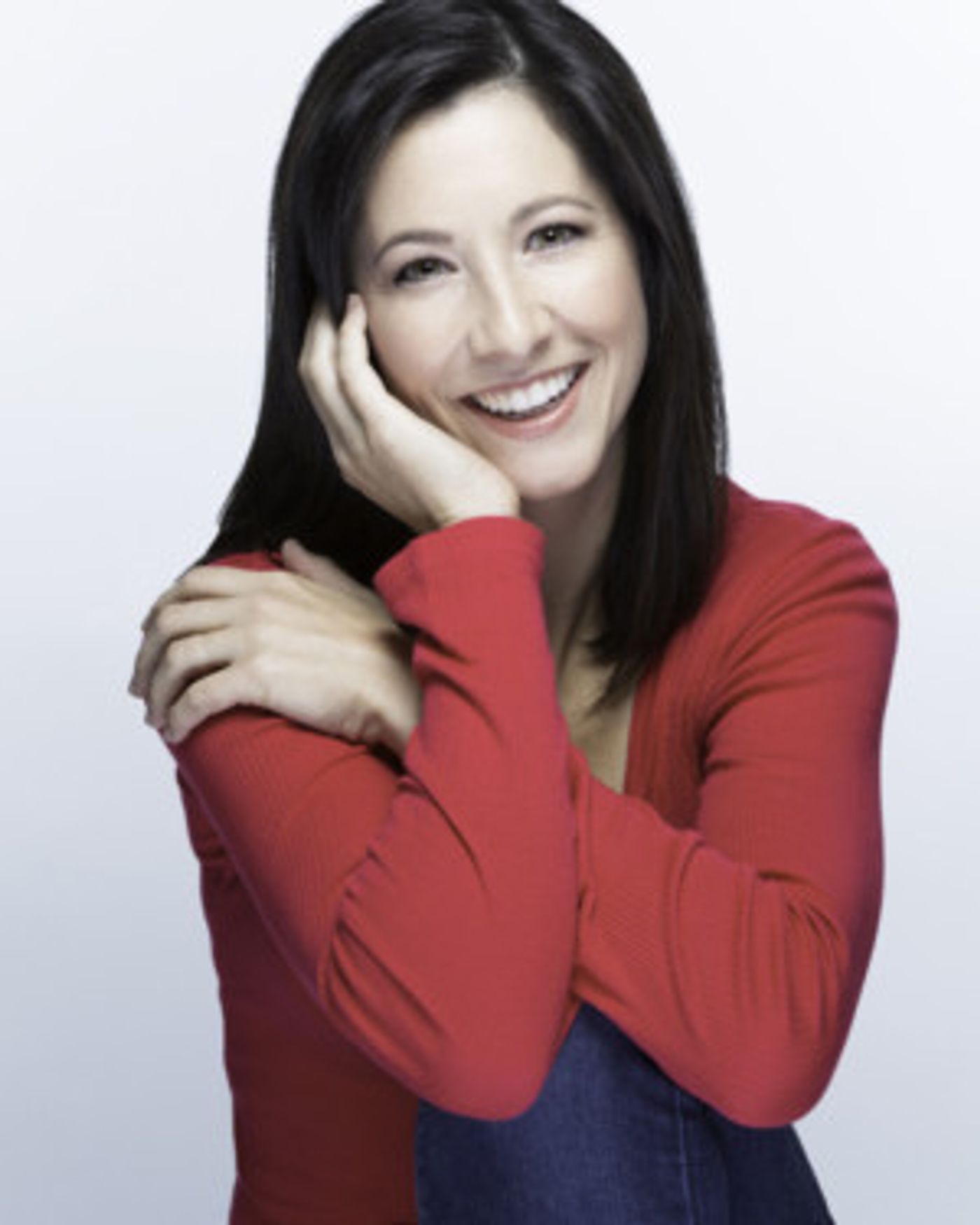 Victory Dolls Announce New Cast Member  Image