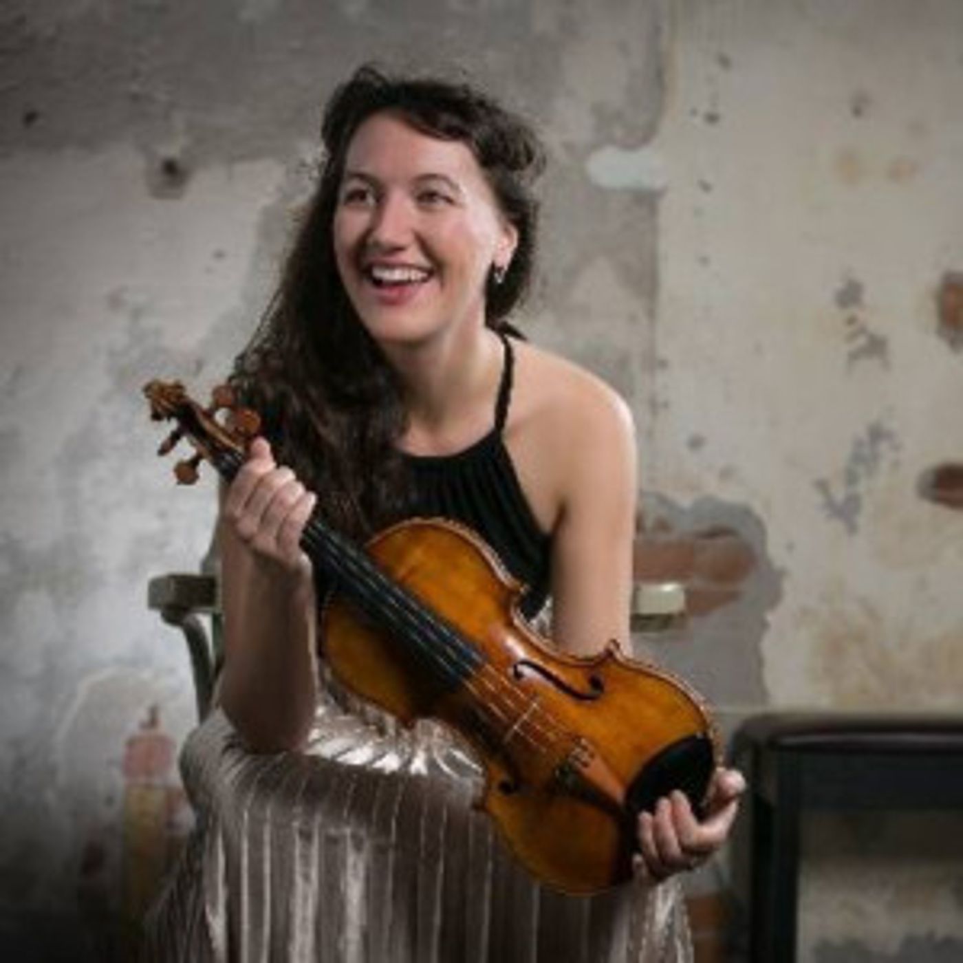 Eastern Music Festival Welcomes New Faculty For 2019 Season  Image