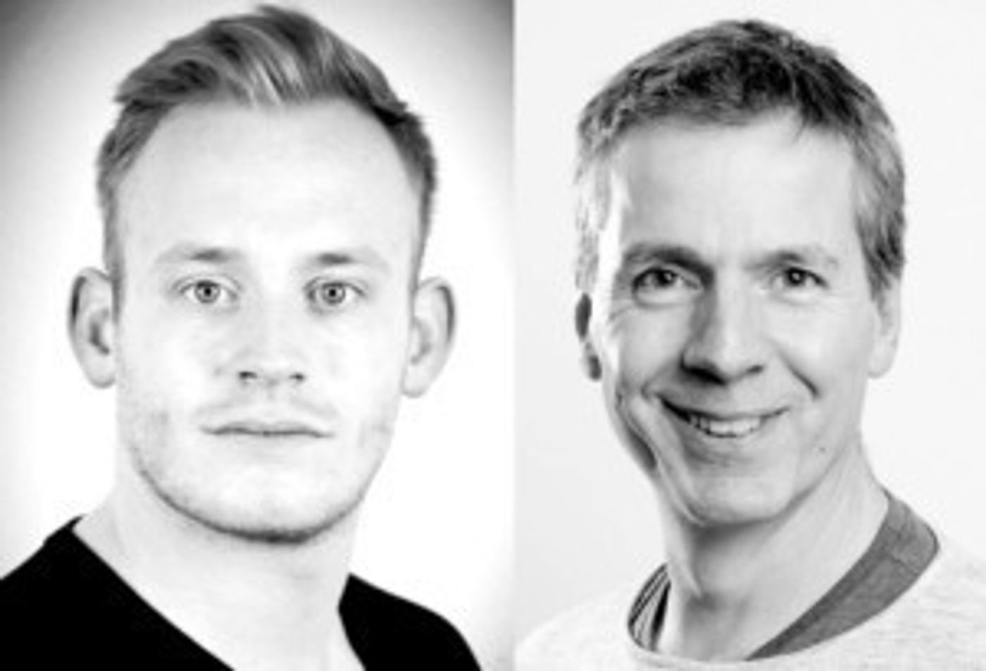 Darlington Operatic Society Announces Cast of JEKYLL & HYDE  Image