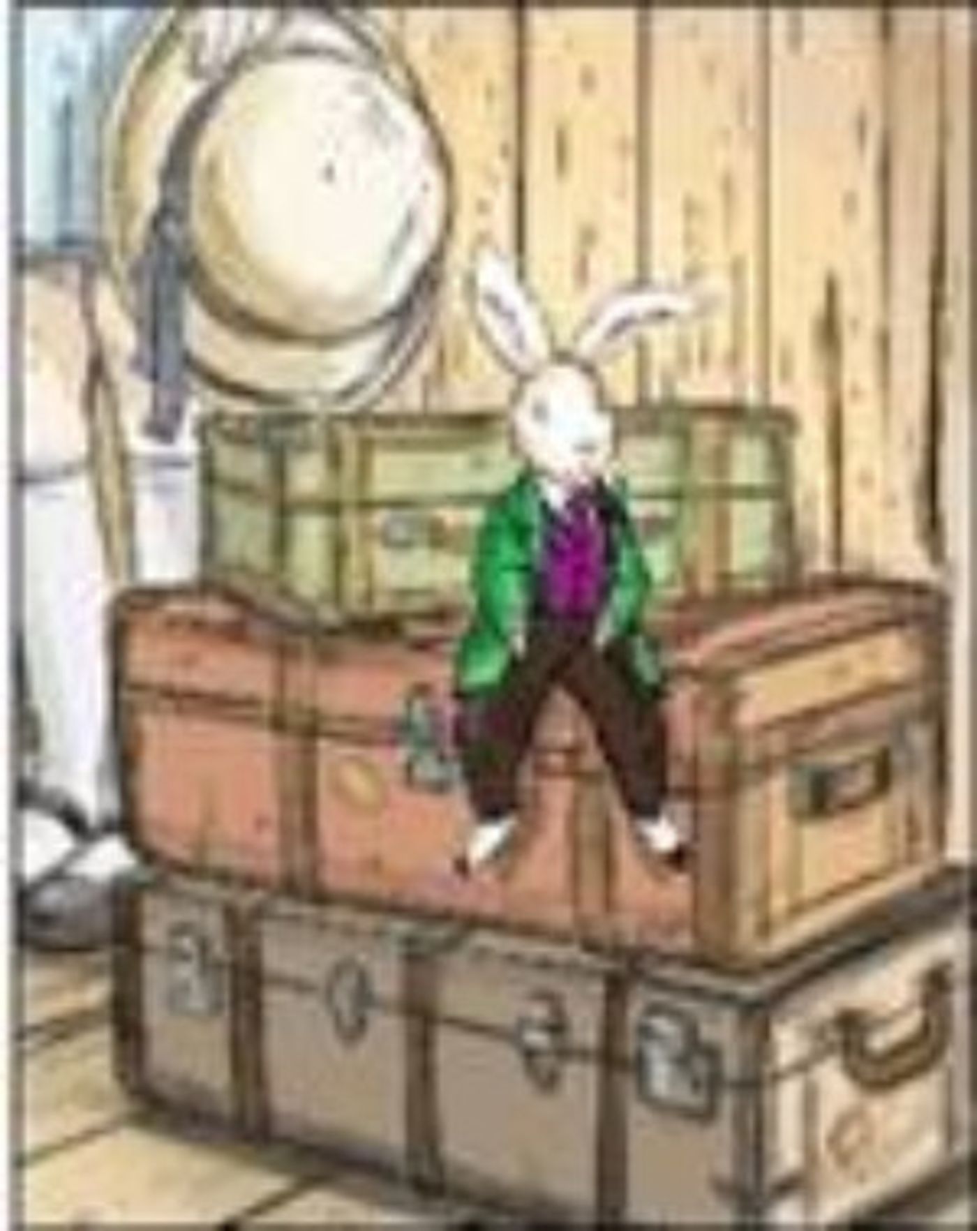 MainStreet Theatre Company Announces 2019-20 Season  Image