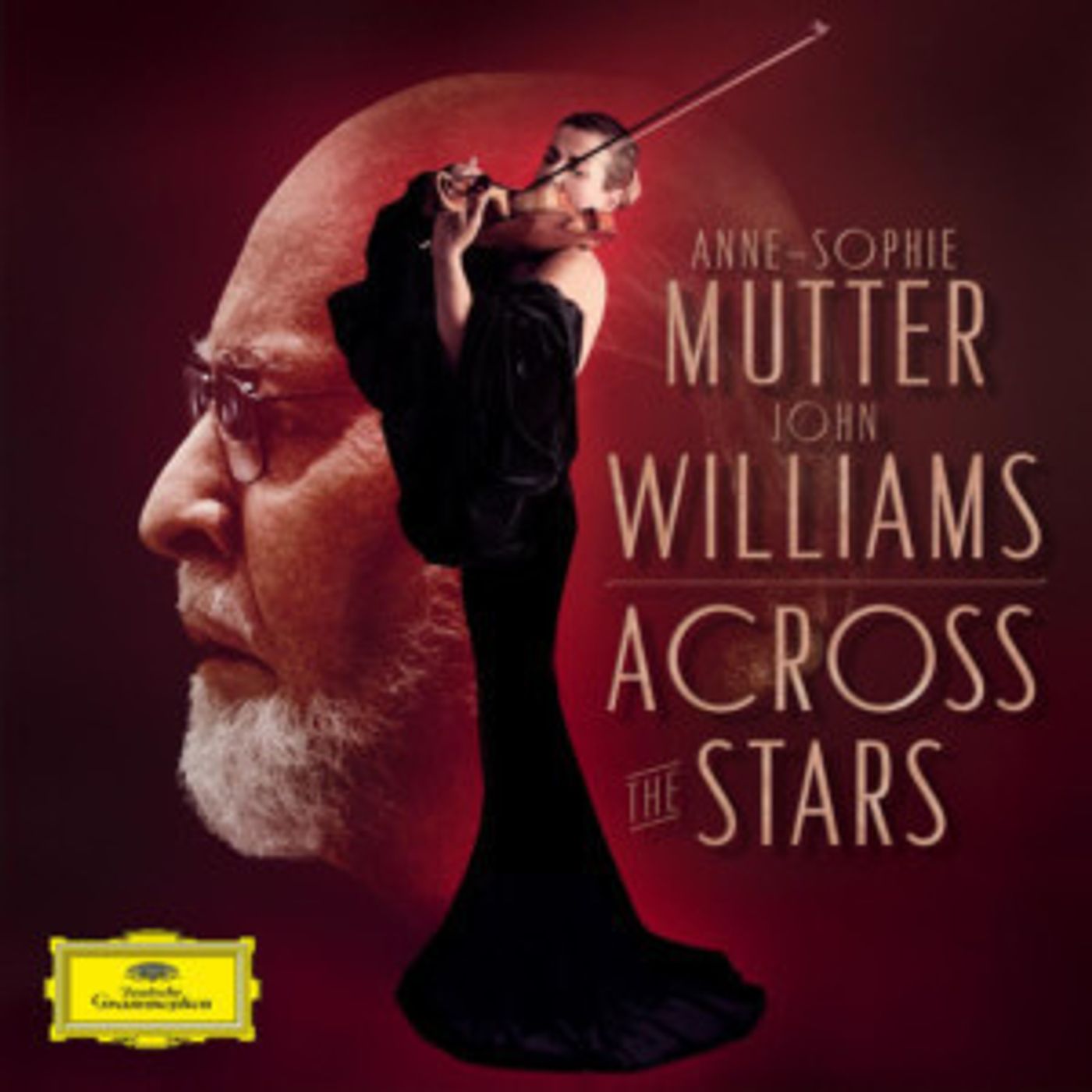 John Williams Adapts And Records His Iconic Movie Themes For Brand-New Album  Image