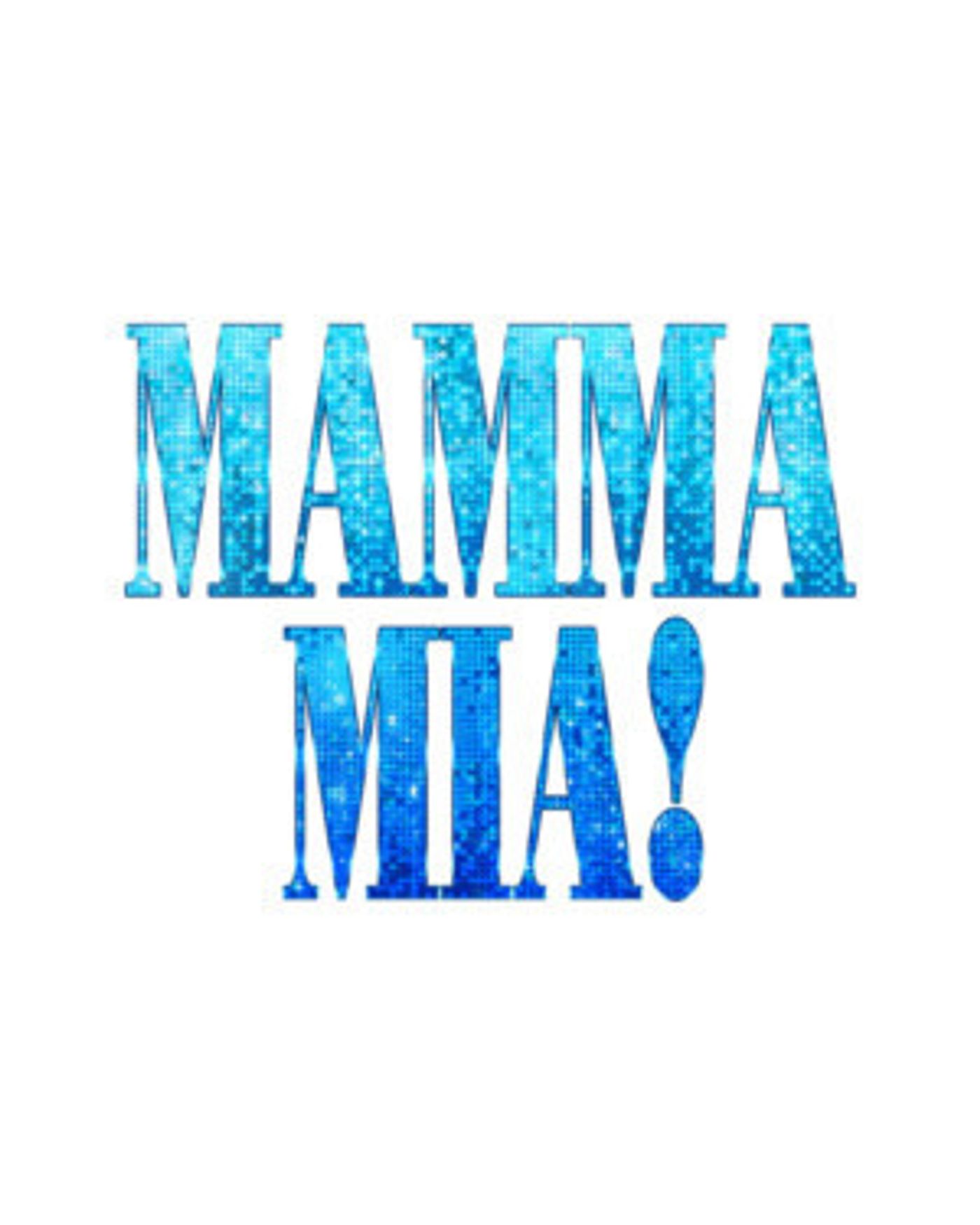 Laguna Playhouse Announces The First Show Of Its 99th Season - MAMMA MIA!  Image
