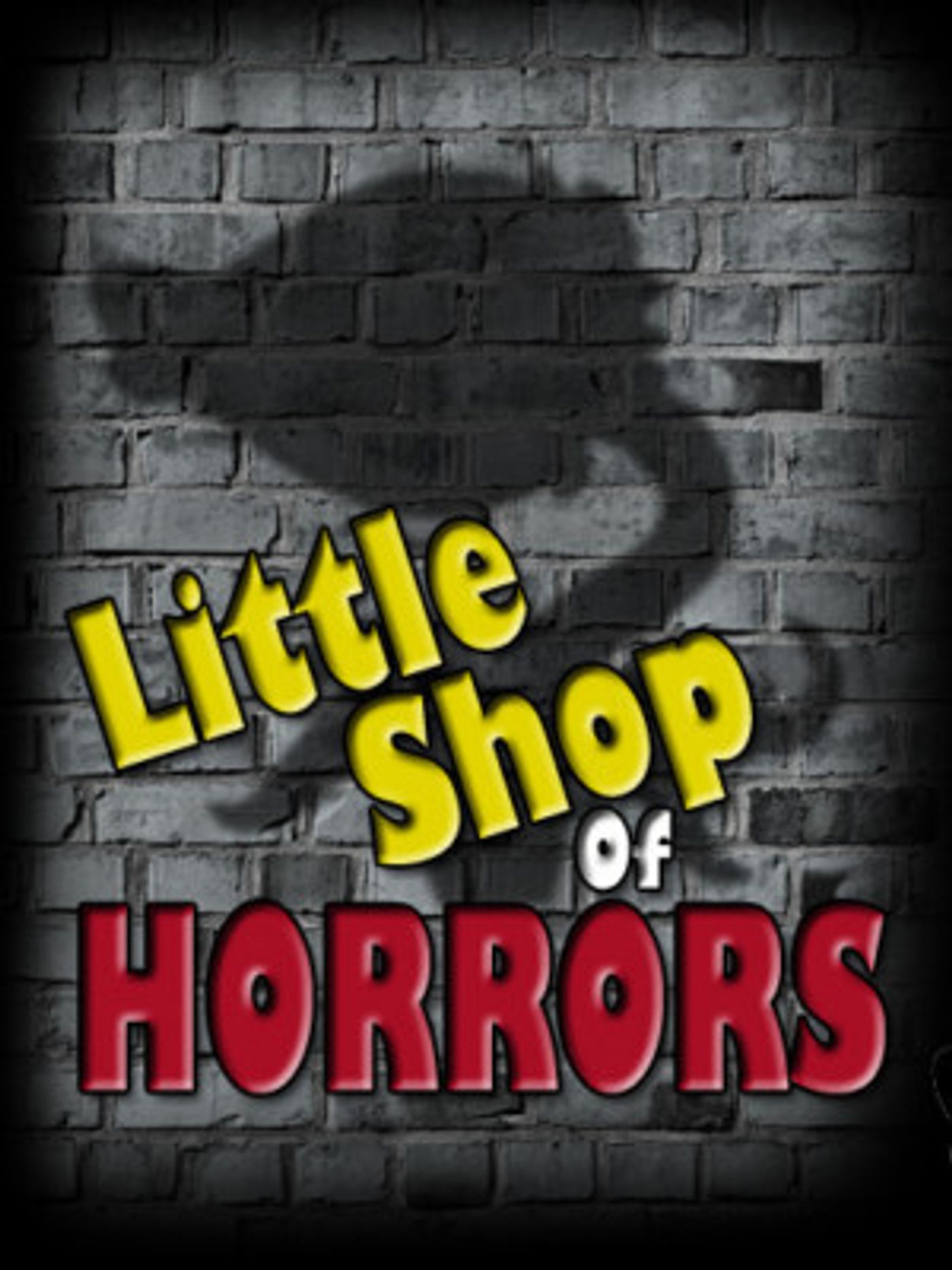 Way Off Broadway Announces Auditions For LITTLE SHOP OF HORRORS  Image