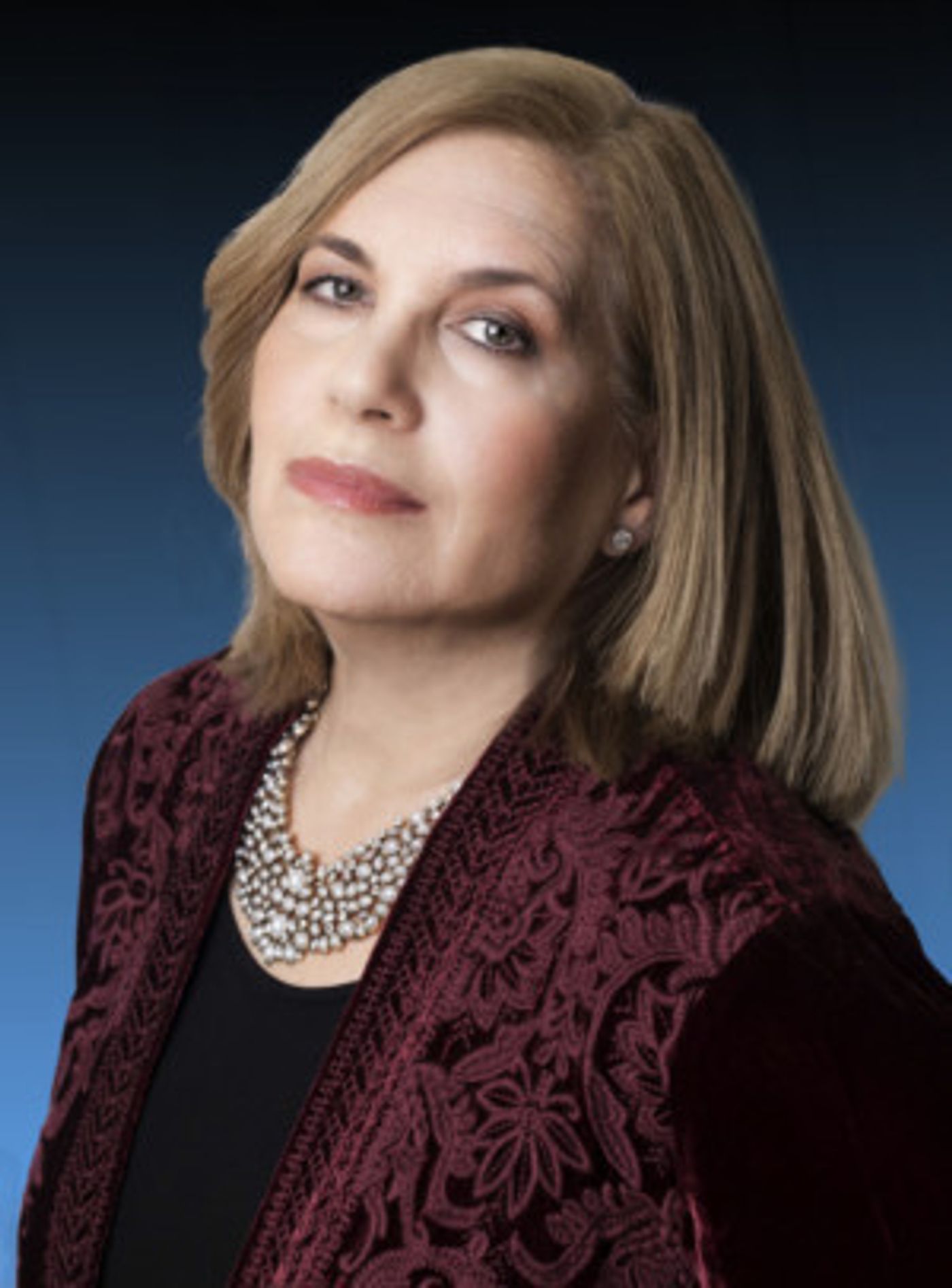 Festival Baltimore Presents Virtuoso Pianist Beth Levin 6/29  Image