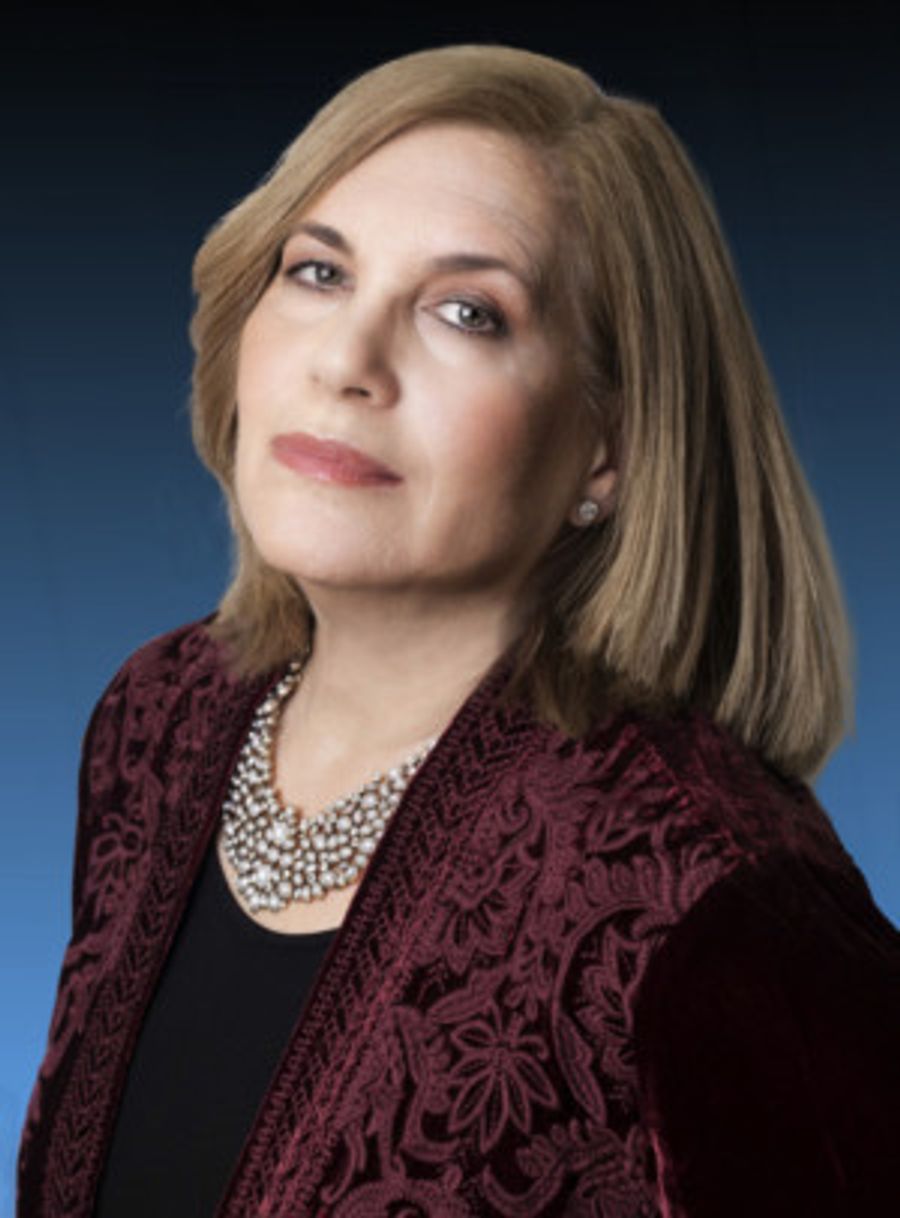 Festival Baltimore Presents Virtuoso Pianist Beth Levin 6/29  Image