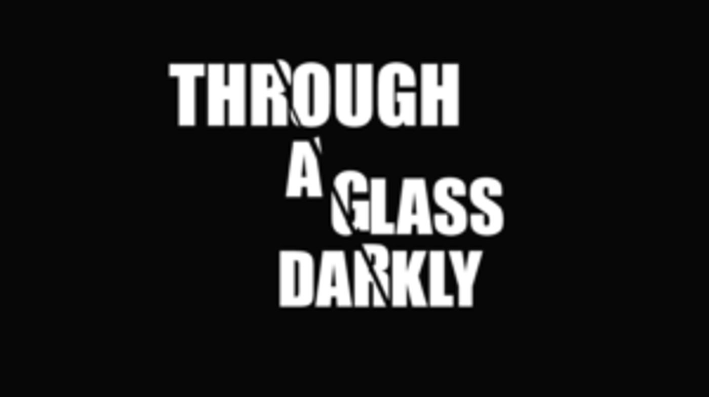 Ingmar Bergman Classic Coming To The Little Theatre Stage In July  Image