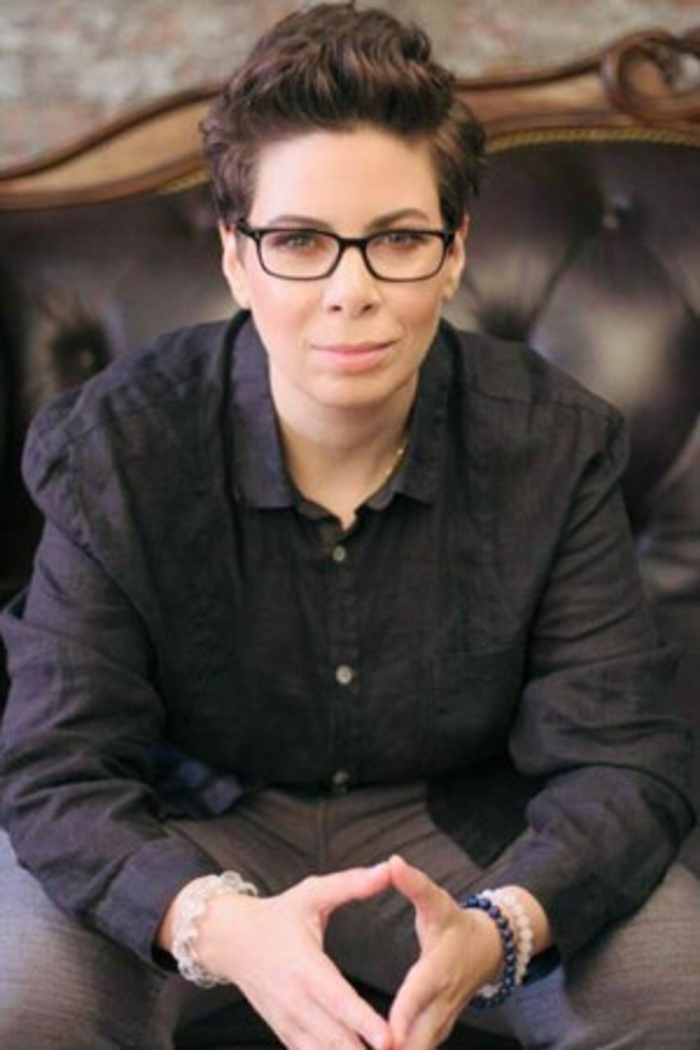 Actor's Green Room Launches First Ever Real-Time Online Workshop 'AGR Accelerator' For Actors Nationwide  Image