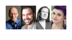 Idle Muse Announces 14th Season  Image