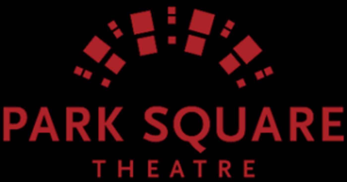 The Park Square Presents The Summer Mystery You've Been Waiting For  Image