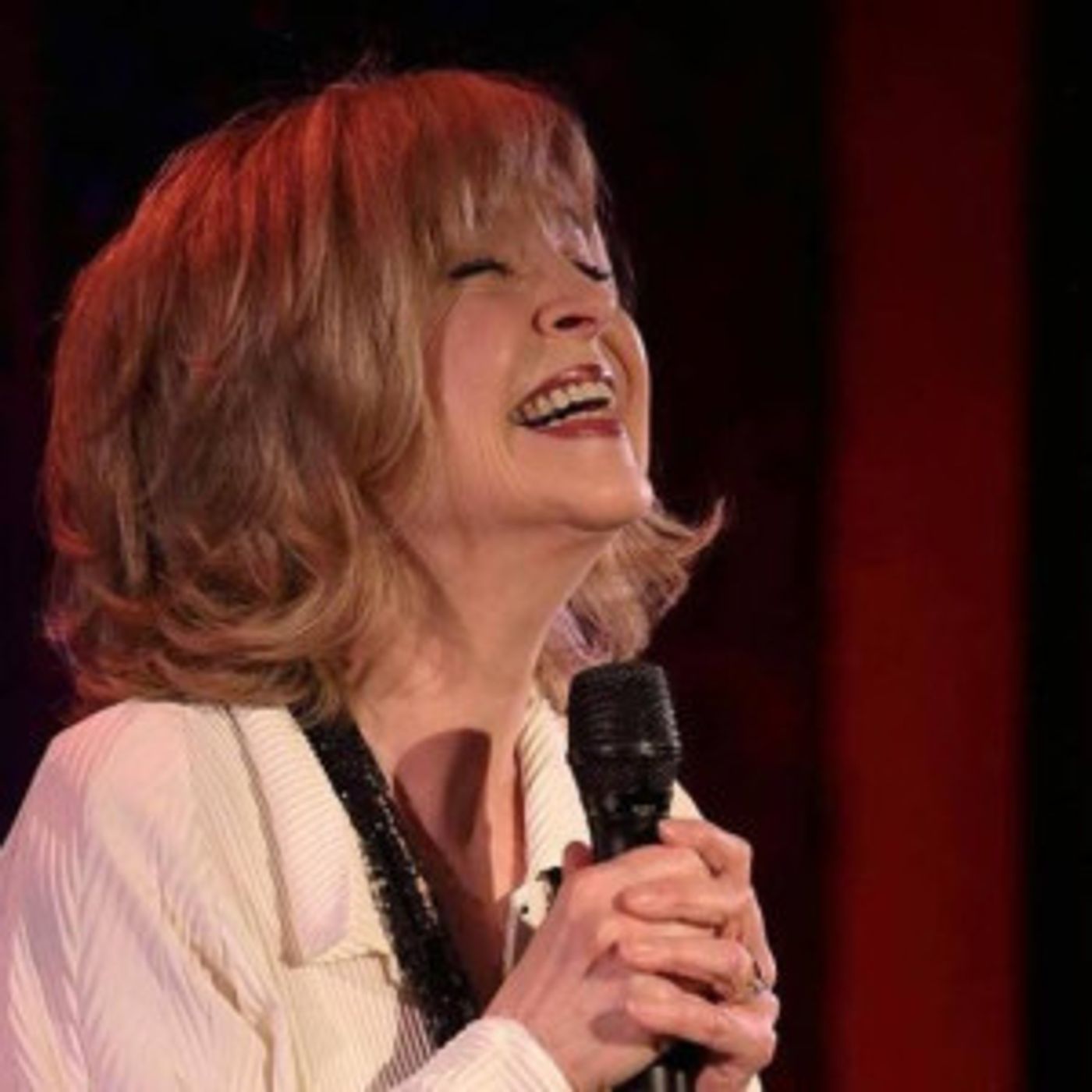 LA LAW'S Jill Eikenberry And Michael Tucker Come to Bay Street Theater For Music Mondays  Image
