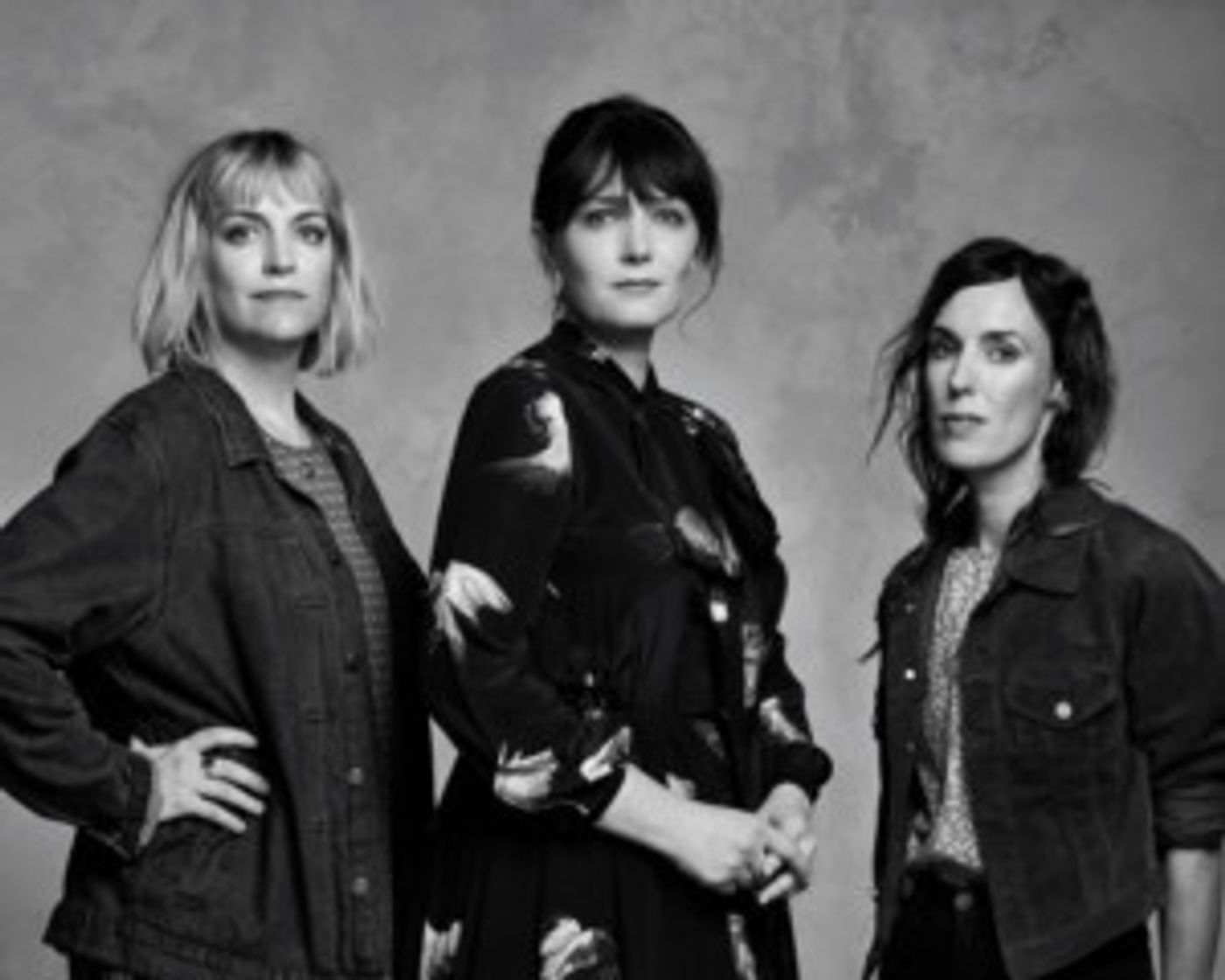 Seeker Lover Keeper New Album 'Wild Seeds' Out August 9  Image