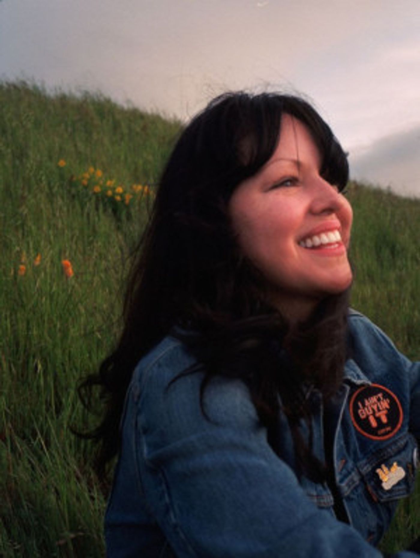 Sarah Bethe Nelson Releases New Music Video From Upcoming Album  Image