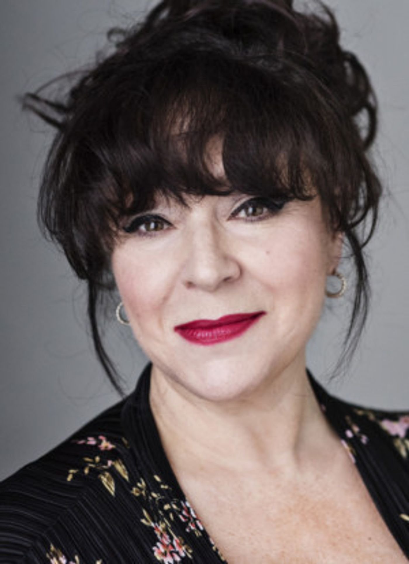 Harriet Thorpe and Tim Flavin Join Tracie Bennett In MAME At Hope Mill Theatre  Image
