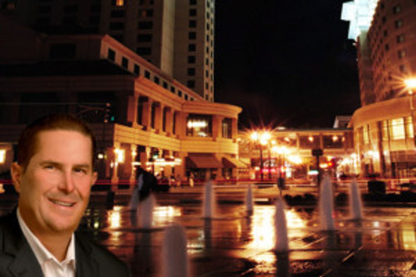 San Jose Stage Announces 26th Annual MONDAY NIGHT LIVE  Image