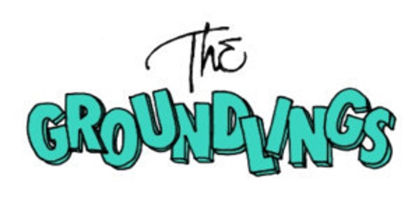 Groundlings Sunday Company Brings Sketch Comedy to Soap Operas  Image