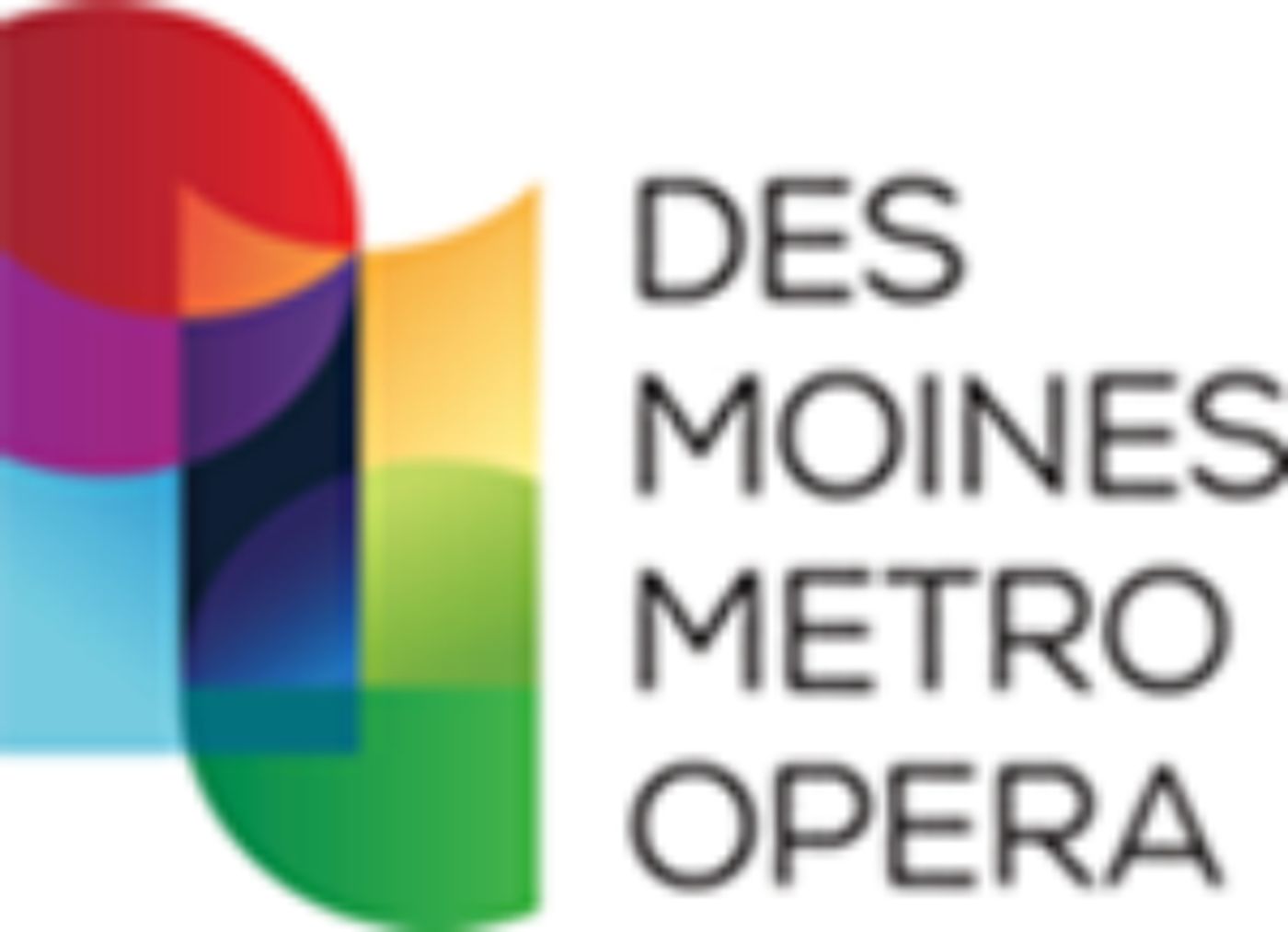 DMMO Prepares For Grand Opening Of The Lauridsen Opera Center  Image