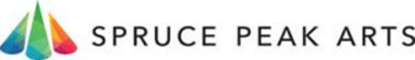 Celebrate The Summer At Spruce Peak Arts!  Image