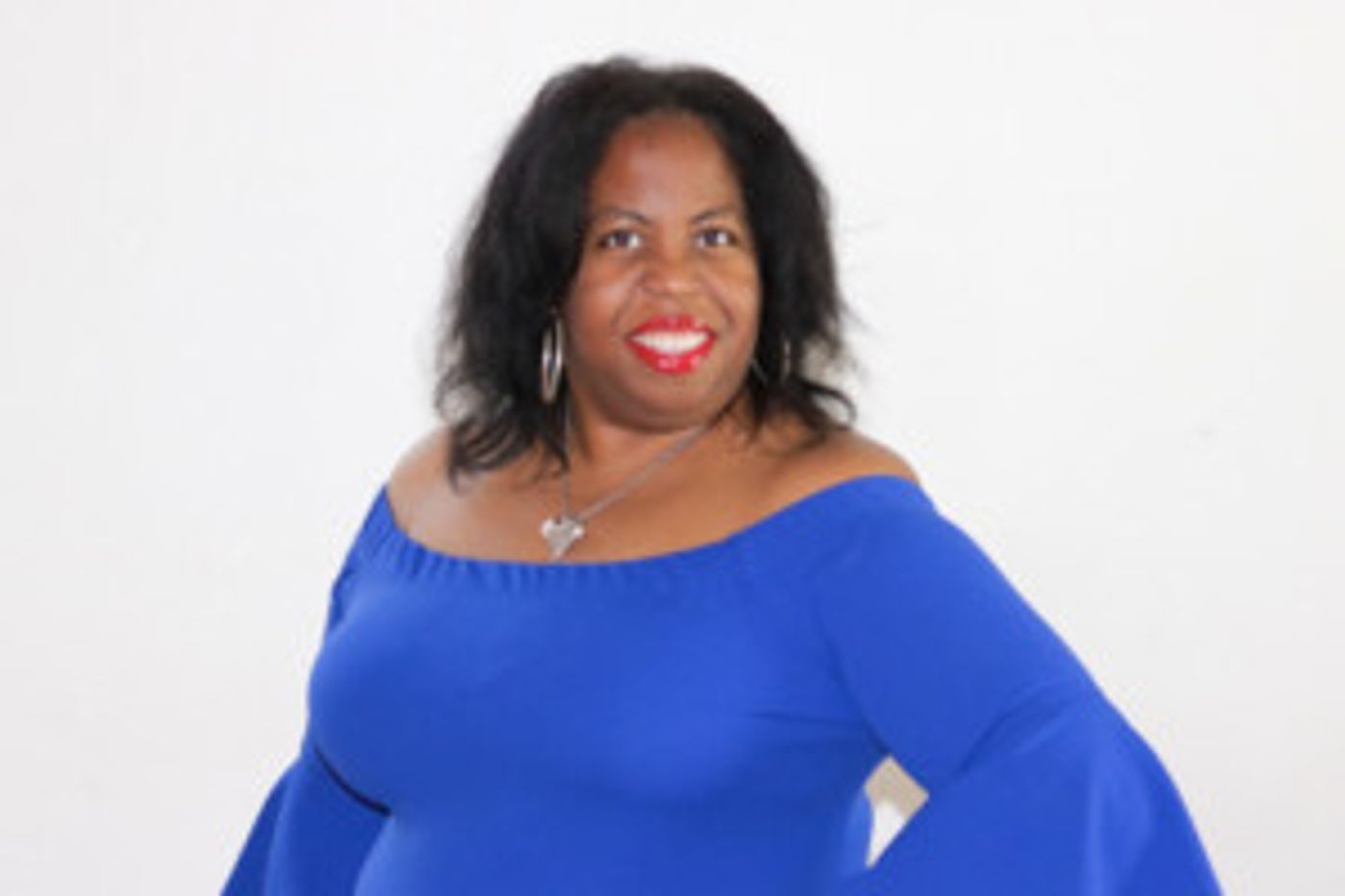 Performance Schedule Announced For 2nd Annual She LA Arts Summer Theater Festival  Image