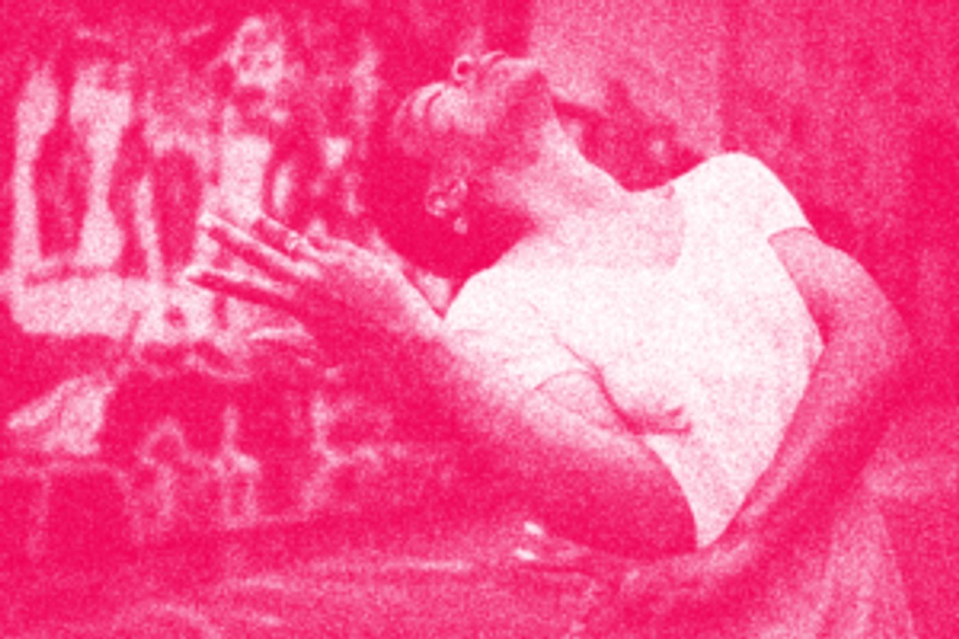 Velocity Presents Summer Festivals 2019  Image