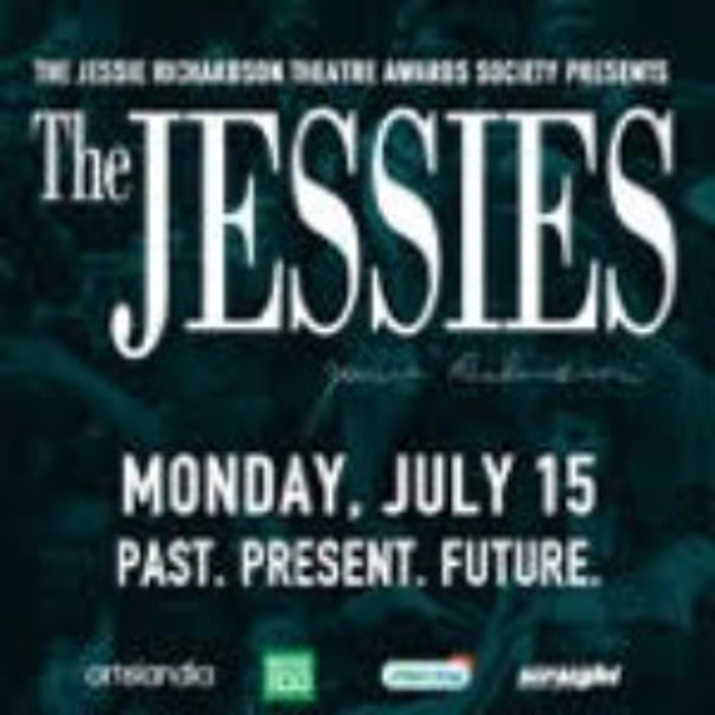 37th Annual Jessie Richardson Theatre Awards Announced  Image
