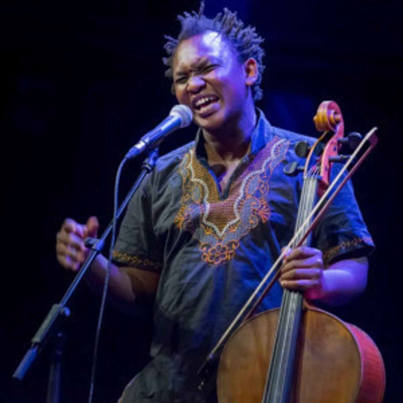 Chester Music Festival Returns To Storyhouse Next Month  Image