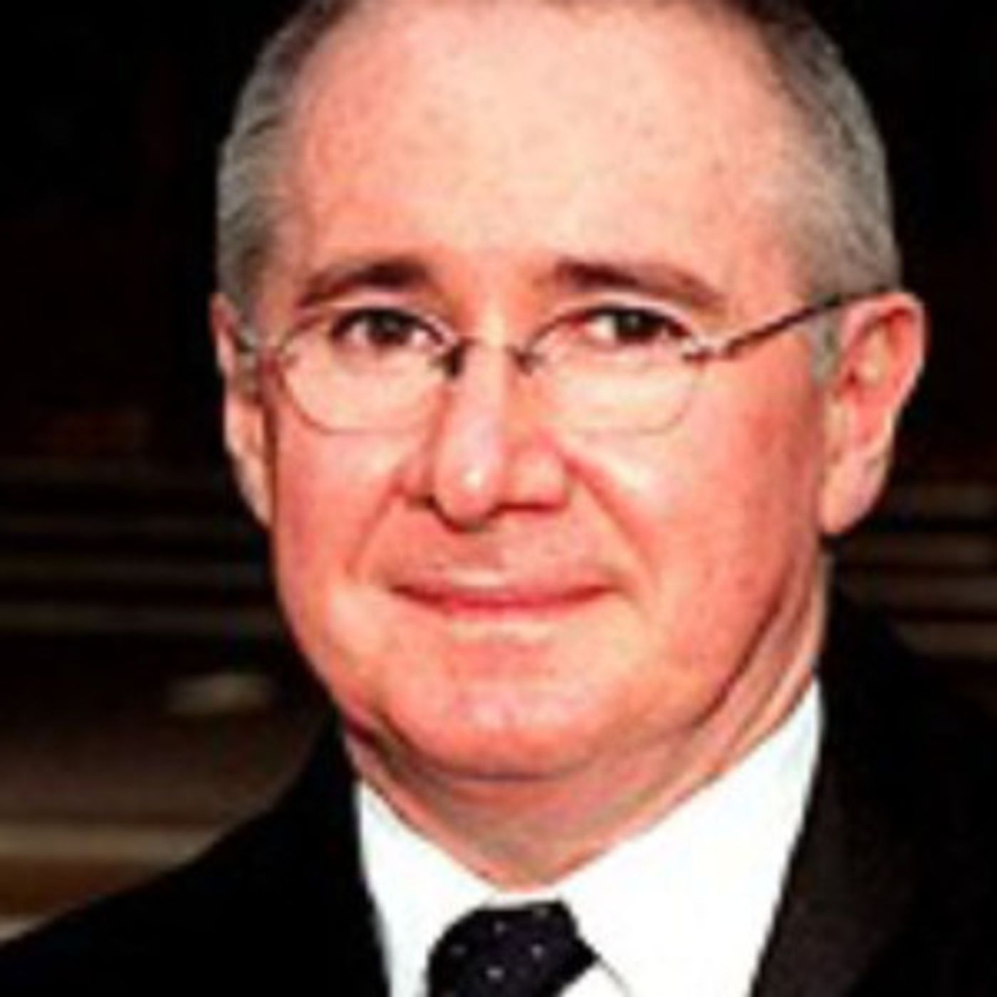 Bird College - Conservatoire For Dance And Musical Theatre Announces John Reid As The College's New Patron  Image